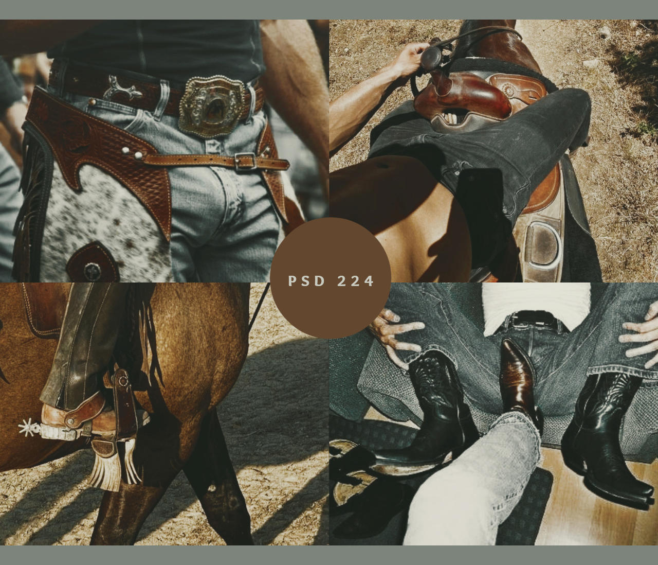 cowboys psd preview by chrisbriney on DeviantArt