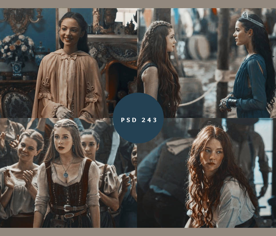 renaissance psd preview by chrisbriney on DeviantArt