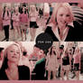mean girls psd preview