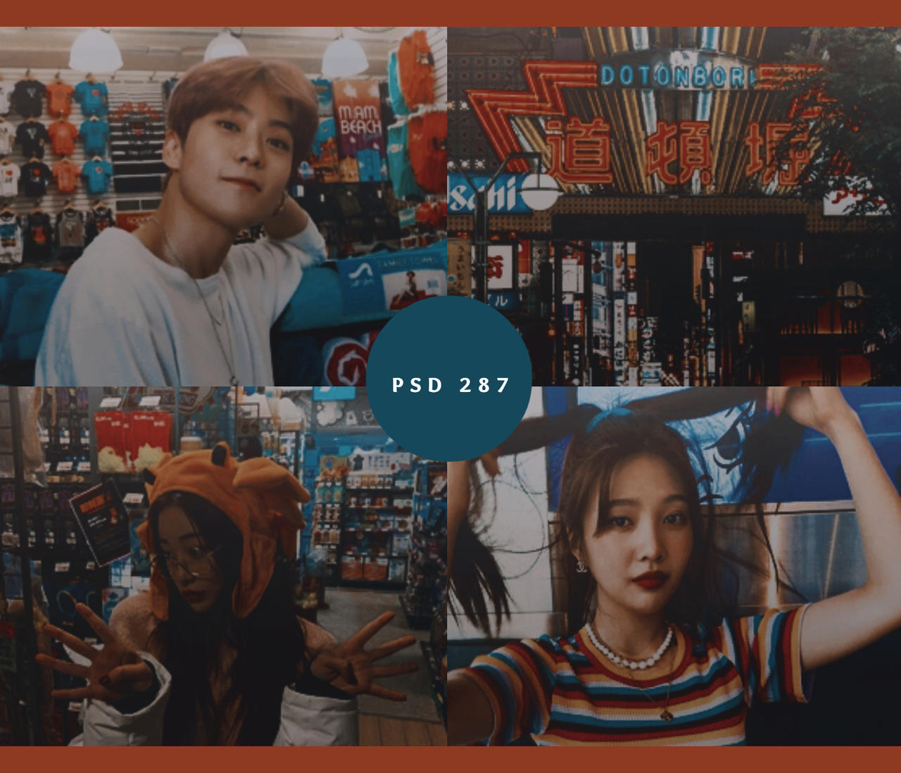 lithe psd preview by chrisbriney on DeviantArt