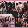 mean girls psd preview