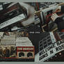 rockstars psd preview