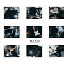 musicals psd preview
