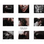 bitten psd preview