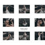 melodies psd preview