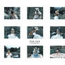 humid psd preview