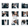 cassie howard psd preview