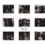 eddie psd preview
