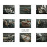 pluto psd preview