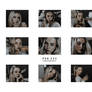 mama do psd preview