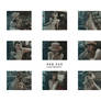 safety net psd preview