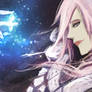 LIGHTNING RETURNS - CREATOR -