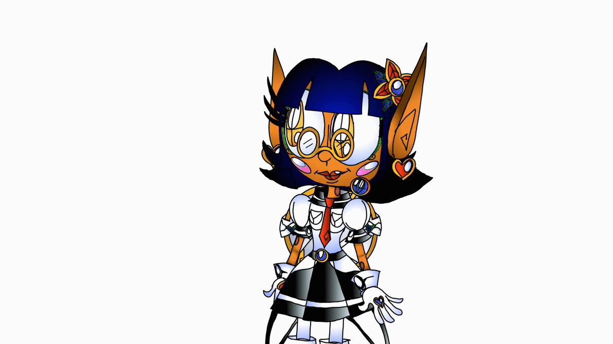 English Test Animation Jai Peg:Rig Lip Sync Test Animated by JazziGalaxy on DeviantArt