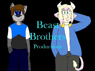 Beast Brothers Productions