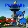 Pup Polls