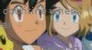 Amourshipping At The End