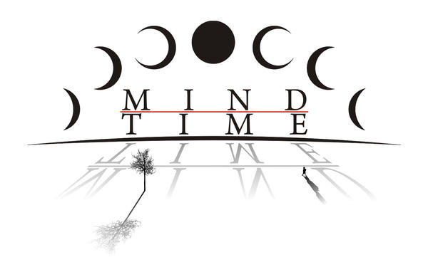 mind over time