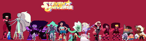 Gem Fusion Updated (*SIGH* of Relief)