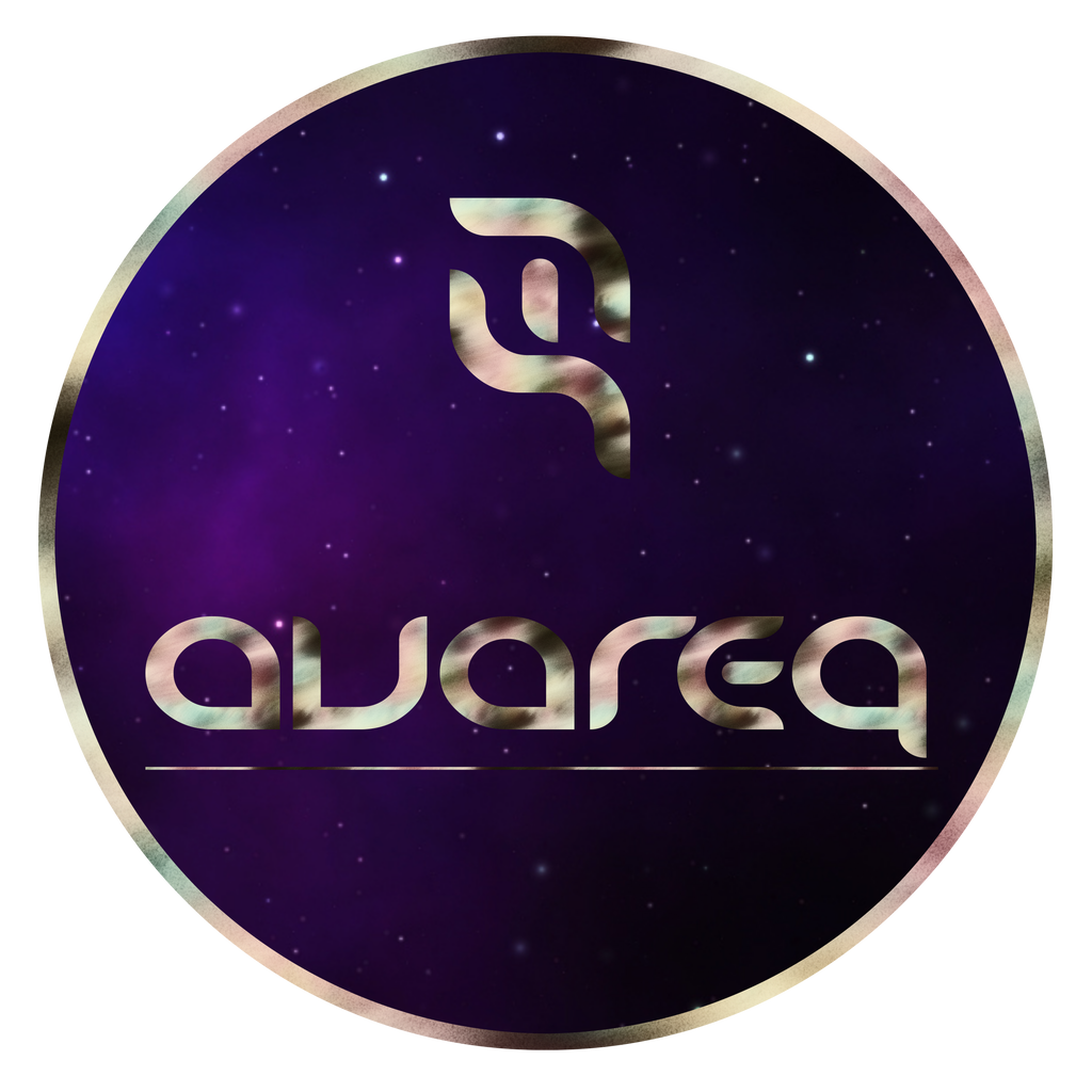 AvareQ's logo