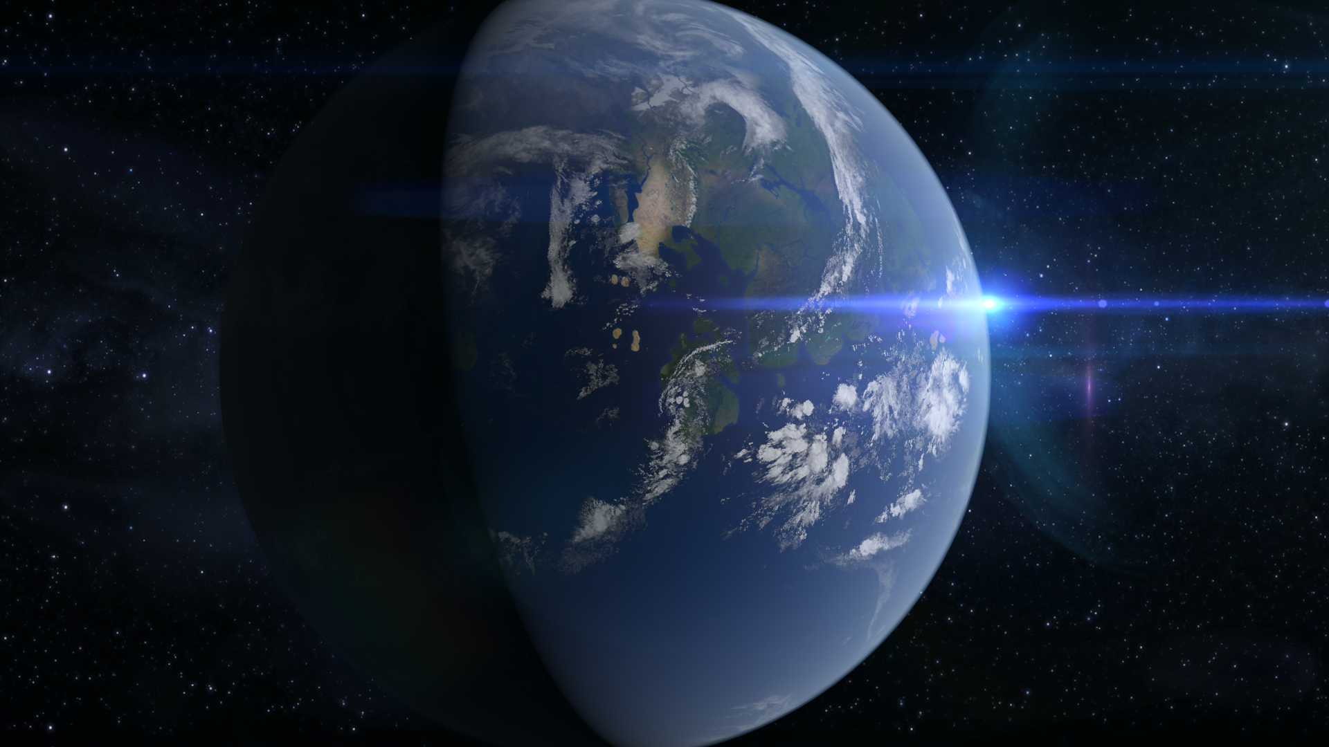 Elder Scrolls System Nirn Planet By Unrealpixel On Deviantart Elder Scrolls System Nirn Planet By Unrealpixel On Deviantart