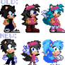 Some Simple Resprites By Nickyfan7 Dea86s1
