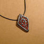 Horde Pendant WoW