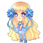 Redraw Raffle Gif Raffle Winner by Getanimated on DeviantArt