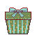 Giftbox 2
