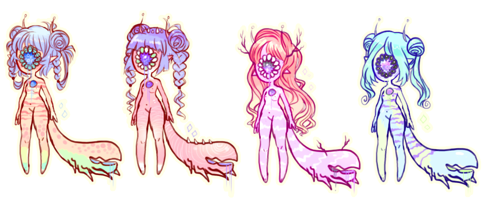 XYNSLUGS:  ADOPTS:  CLOSED