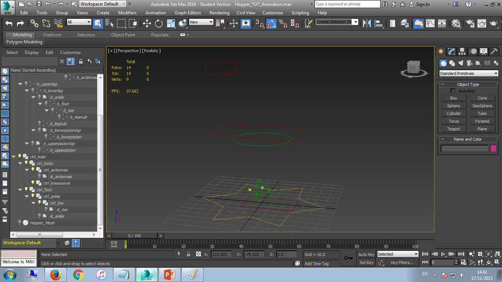 Hopper Gui Hopper Tutorial - Control 1 by Inhert3 on DeviantArt