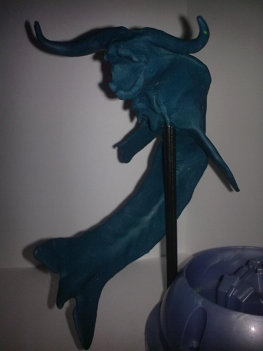 Ceadeus by BrJPM on DeviantArt
