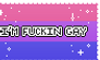 Im Fucking Gay (Bi Vers.)