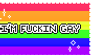 Im Fucking Gay (Gay Vers)
