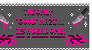 Good Night White Pride Pink Vers.