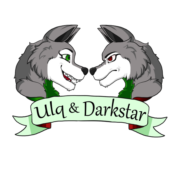 Ilq x Darkstar