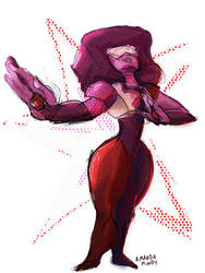 Garnet