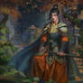 Vaira