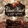 +Logo ChocoHeart