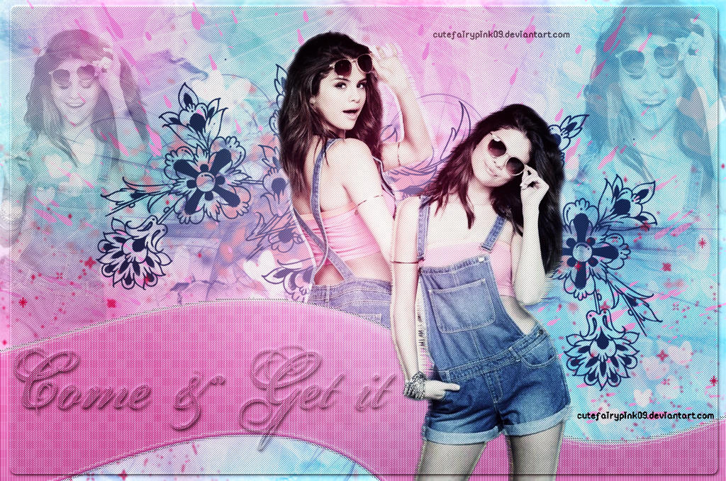 Artistic Get On It Design Photography Artistic Get On It Design Photography