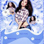 +ID Park Shin Hye