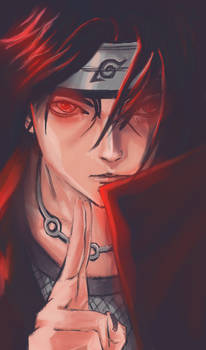 Itachi