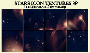 stars_icontextures