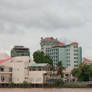 Vietnam Can Tho City Skyline26