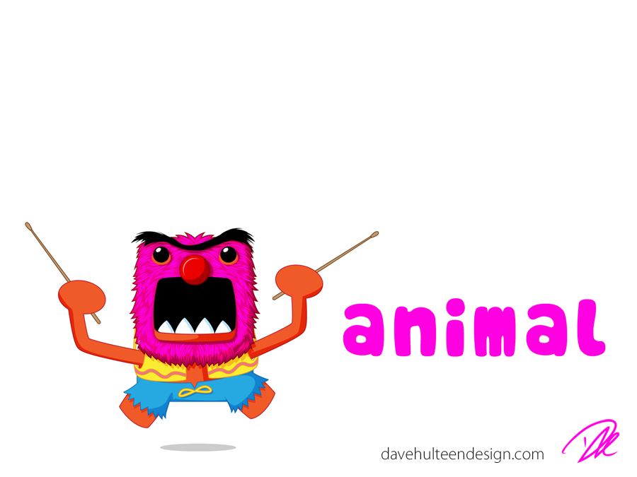 Domo Animal