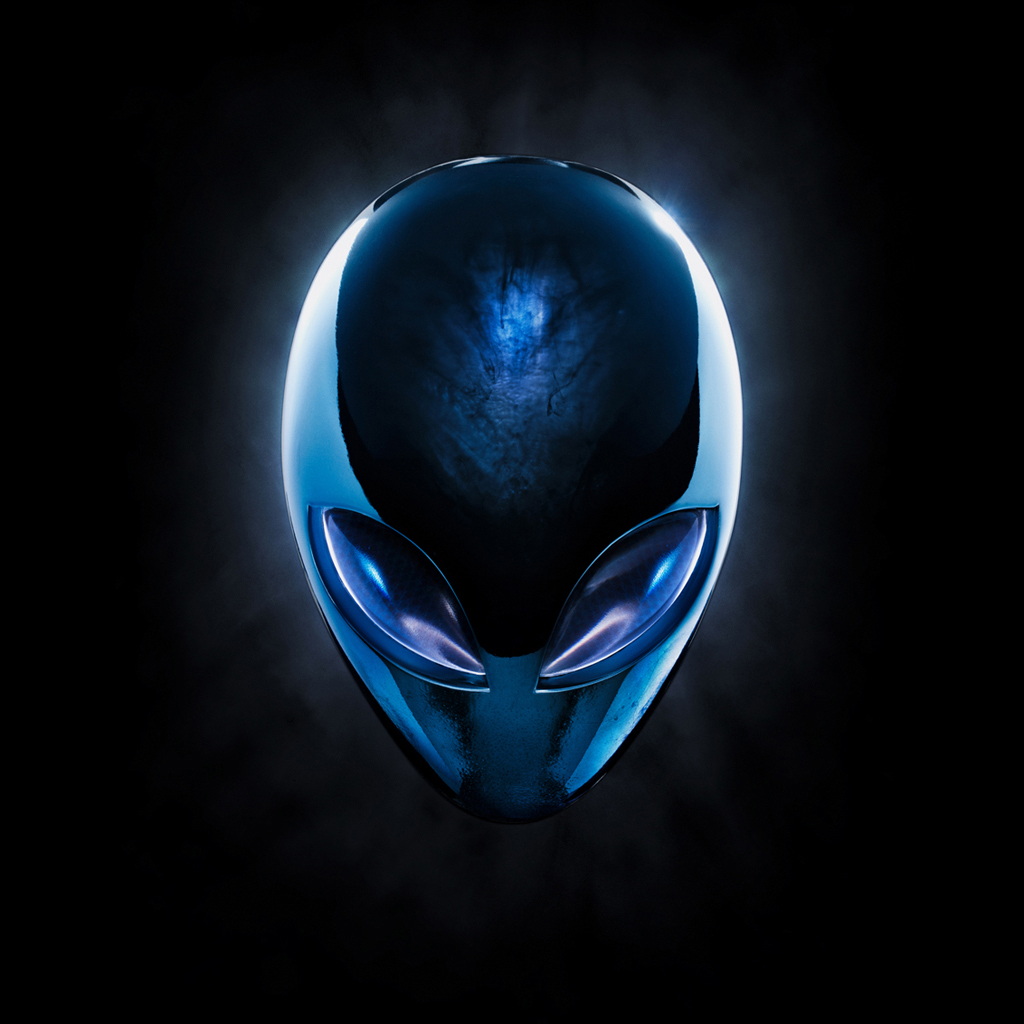 Alienware 2