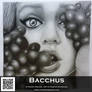 Bacchus