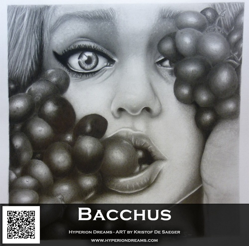 Bacchus