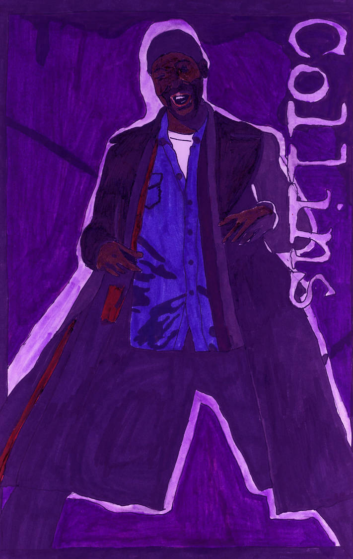 Tom Collins by hpfanatic17 on DeviantArt