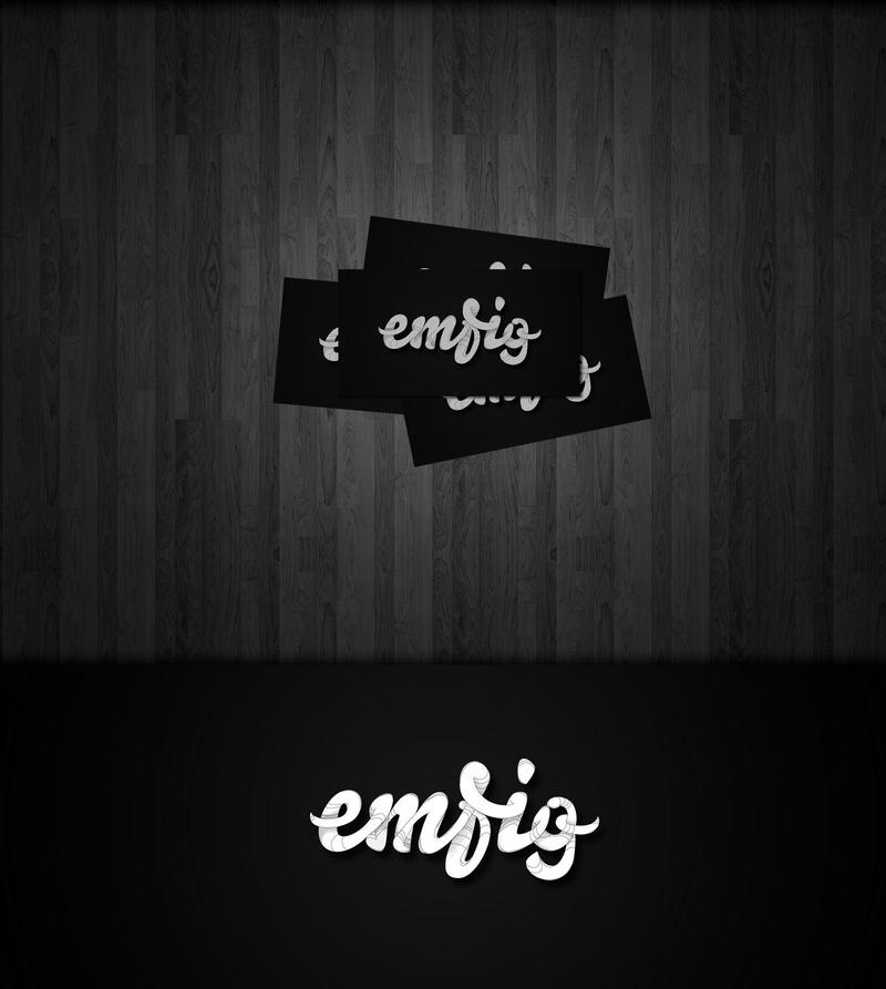 emfig