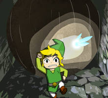 Run Link Run